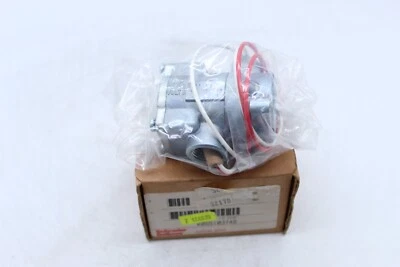 Schrader Bellows K055103749 - Image 1 of 4