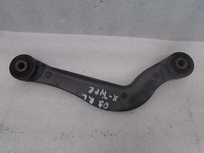 Оригинальный задний левый/правый верхний рычаг управления 2002-2008 Jaguar X-Type VI611303 - Изображение 1 из 4