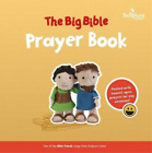Maggie Barfield The Big Bible Prayer book (Paperback) Big Bible Storybook