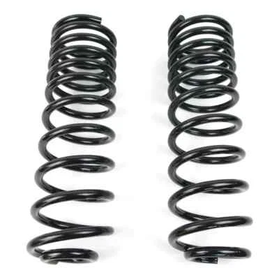 COR-1510356 Jeep Gladiator 3.5" HD Triple Rate Rear Coil Springs (2020+, JT) - Image 1 of 2