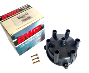 Distributor Cap BWD C761/Standard JH-218 (Made in Japan) - Picture 1 of 5