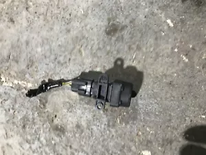Honda Civic MK7 2001-2006 Ep2 EP3 fuel cut off switch with wire plug loom - Picture 1 of 2