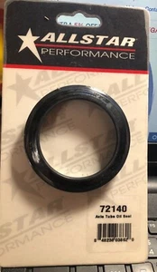 ALLSTAR PERFORMANCE ALL72140 Axle Tube Oil Seal - Picture 1 of 1