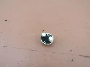 Tapa de aceite para cortacésped Briggs & Stratton 112212 0837 01 OEM - Imagen 1 de 5