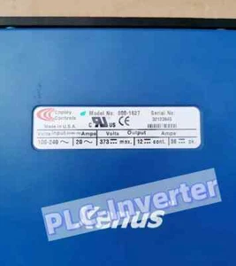 Nuevo Servo Amplificador Copley Controls Xenus 800-1627 8001627 Envío Gratis# - Imagen 1 de 3