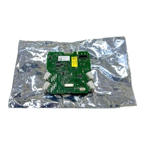 BIZERBA PCBAP WM-3/2 CPU 64628520155 / 000000064628520155 - Picture 1 of 6