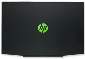 NEU für HP Pavilion 15-CX 15-CX0003TX 15-CX0020NR LCD Backcover Deckel L20313-001 - Bild 1 von 3