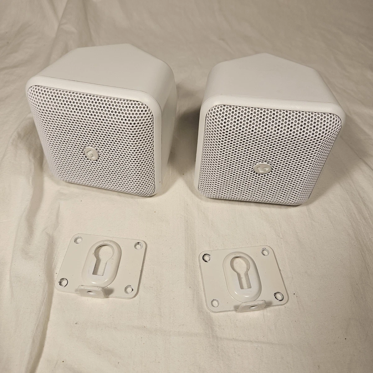 Boston SoundWare スピーカ xVXgzbAG5GXYniumjt2viP-1200-80.jpg