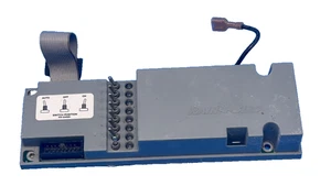 Rain Bird Golf OSM w/ switches LED Par +/ES/MSC+ 634677-02 8 station - Picture 1 of 7