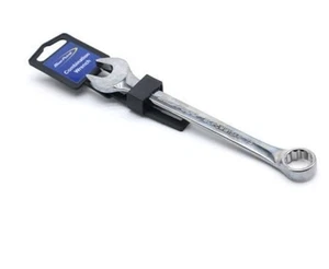 Blue Point Combination Wrench/ Ring Pas 14mm BLPCWM14AP - Picture 1 of 1