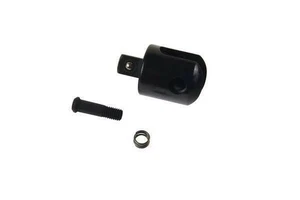Cabezal de barra de interruptor de 1/2"" Dr US PRO / Bergen repuesto Flexi Power Knuckle - Imagen 1 de 1