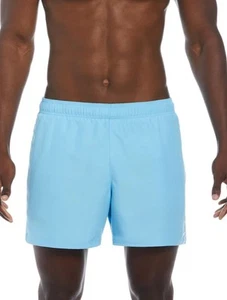 Nike Swim Nessa560 5 Voleibol Swimming Shorts Aquarius Azul Hombre - Imagen 1 de 1