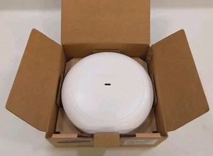 Access Point wireless SAMSUNG WDS-A504I/XAR WEA504I IEEE 802.11ac 1,70 Gbps  - Foto 1 di 7