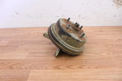 Yamaha Timberwolf 250 1996 husillo delantero derecho/nudillo Foto 1 de 4