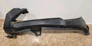 2011-2014 SUBARU OUTBACK DRIVER SIDE LOWER HEADLIGHT MOUNT BRACKET  - Picture 1 of 7