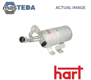 607 785 A/C AIR CONDITIONING DRYER HART FOR FORD FOCUS I - Picture 1 of 5