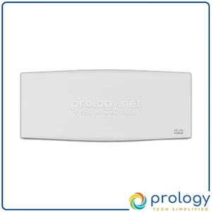 Cisco Meraki MR56-HW Wireless Access Point Unclaimed Fully Tested - Picture 1 of 4
