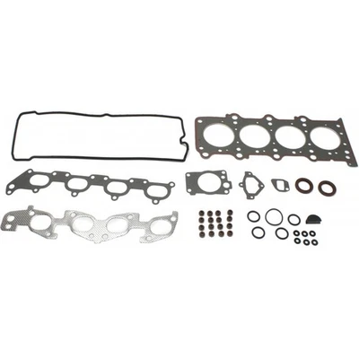 For Chevy Tracker Head Gasket Set 1999 00 01 02 2003 | 4 Cyl - Image 1 of 4