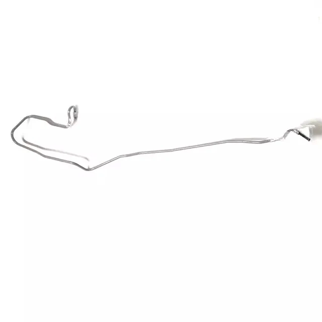 Оригинальная тормозная труба Subaru 26512fa120 - Изображение 1 из 1