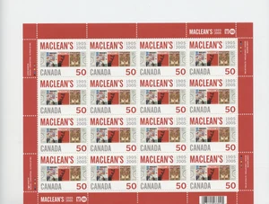 4 PANES OF 16 PLUS THEIR FIRST DAY COVERS: FV - Picture 1 of 7