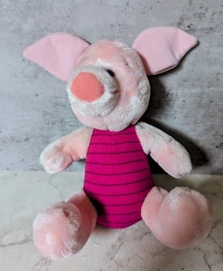 Peluche Disneyland Piglet - Pequeño - Walt Disney World - Imagen 1 de 7
