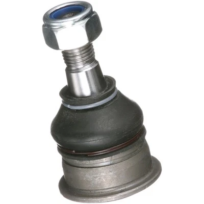 Delphi TC5495 Ball Joint For 00-06 Nissan Sentra - Image 1 of 4