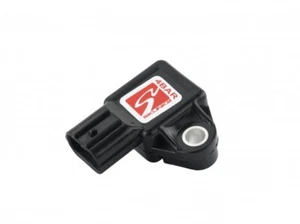 Skunk2 Racing 352-05-1500 4 Bar MAP Sensor For Honda Acura K Series K20 K24 - Picture 1 of 5