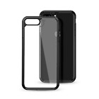 Iphone 7 Plus Compatible Case Cover Genuine Shock-resistant- Black