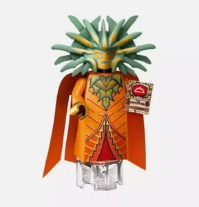 LEGO Dungeons & Dragons The Lady of Pain Minifigure (71047) New - Picture 1 of 1