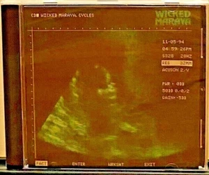 HEAVY METAL CDS - NEW - SEALED - AS PRICED - Picture 1 of 173