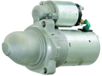 Para Cadillac STS 2006-2010 arranque AC Delco 94336CZZM 2007 2008 2009 Foto 1 de 2