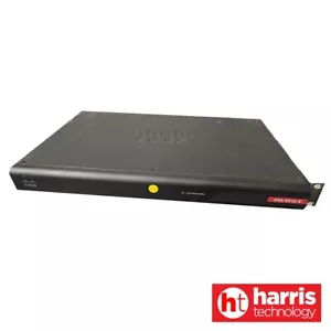 Cisco ASA 5516-X Firewall Adaptive Security Appliance - Bild 1 von 3