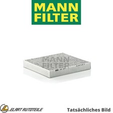 THE FILTER THAT INDOOR AIR FOR MITSUBISHI HOLDEN 4B10 BKD BWC 4A91 4A92