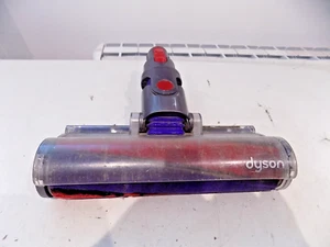 Dyson V7 V8 V10 V11 Fluffy Soft Roller Reinigungskopfaufsatz Y4 - Bild 1 von 10
