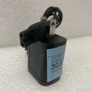 Genuine Philips HQ850 Charger Cord 8V 2W for Norelco Trimmers and Shavers - Picture 1 of 4