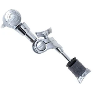 Ludwig LAP3T1 Atlas Aerodyne Tilter Clamp, Short - Picture 1 of 2