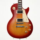 Gibson USA Gibson Les Paul Standard Faded 50s Cherry Sunburst [SN 190036756]