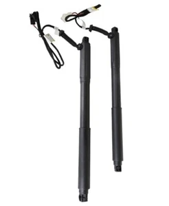 2pc Rear Left & Right Electric Tailgate Life Support for BMW X5 E70 2007-2013 - Picture 1 of 6