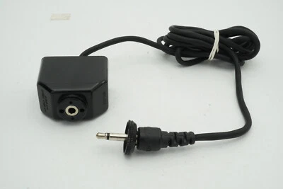 [N.Mint+] Pentax 67 6x7 External Battery Cord Cable from JAPAN #OB155 - Image 1 of 2