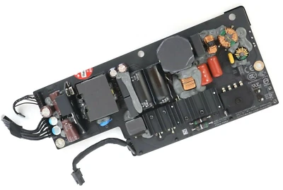 Original Apple Power Supply Alimentation APA007 iMac 21.5" A1418 A2116 2012-2019 - Bild 1 von 4