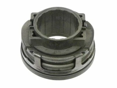 Cojinete de liberación Sachs 54892ZX 2010 2011 2012 2013 para Porsche Boxster 2009-2016 Foto 1 de 2