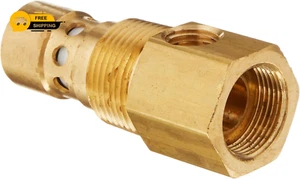 85582229 Válvula diseñada para usar con compresores Ingersoll Rand - Imagen 1 de 5