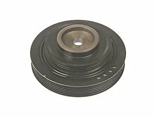 Engine Harmonic Balancer For 1997-2004 Mitsubishi Diamante 3.5L V6 Dorman - Image 1 of 2