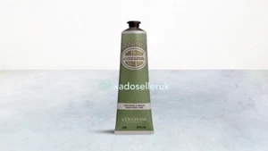 L'Occitane Hand Cream Almond Delicious Hands 150 ml/5.2 oz. Worldwide Delivery - Picture 1 of 3