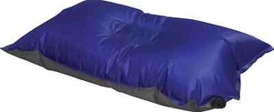 ALMOHADA AUTOINFLABLE North 49 - Imagen 1 de 4