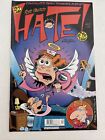 Hate (1990) #  22 Peter Bagge