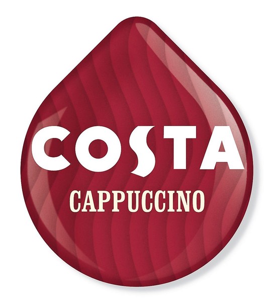 8 x tassimo Toffee Nut Milk T Discs Capsules Sale in Bulk - 4 Large drinks Photo Related