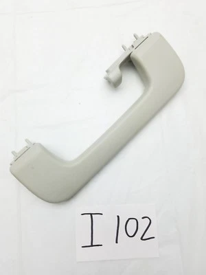 2005 2006 2007 2008 2009 2010 2011 AUDI A6 S6 C6 TECHO TRASERO DERECHO AGARRE MANGO OEM Foto 1 de 3