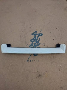 JDM Nissan Skyline R33 ECR33 Kouki GTS-T Front Grill Grilles 62310 27U00 - Picture 1 of 11