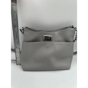 Nine West Purse - Picture 1 of 6